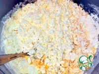 ����� � �������� � ��������� �����������