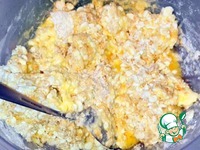 ����� � �������� � ��������� �����������