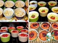 ����� � �������� � ��������� �����������