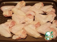 ������ ������� � ������� �����������