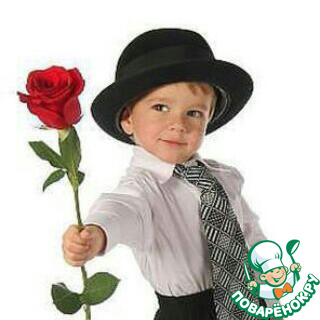 ���� ������������ � ���� �������� ������ (stella210485).