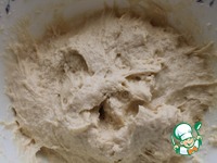 ��������� ����� "���������� �������" �����������