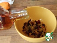 ��������� ����� "���������� �������" �����������