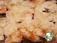 ������ ������� � ������� �����������