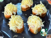 ����� � ������� "������" �����������