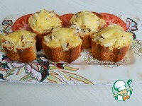 ����� � ������� "������" �����������