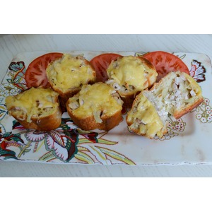 ����� � ������� "������"