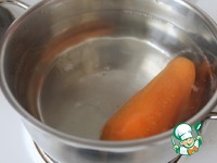 ��������� ����� "���������� �������" �����������