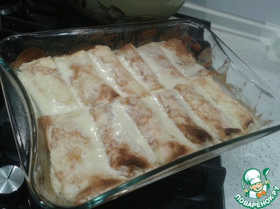 ���������� � ��������