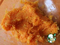 ��������� ����� "���������� �������" �����������