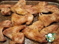 ������ ������� � ������� �����������