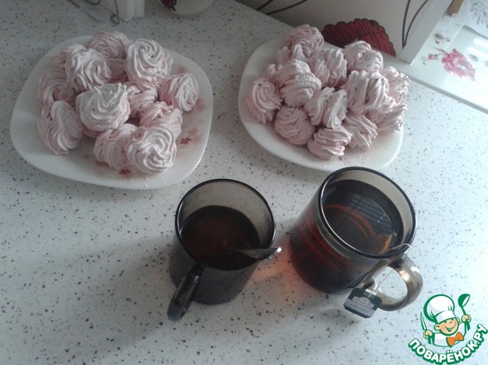 ���������� �����