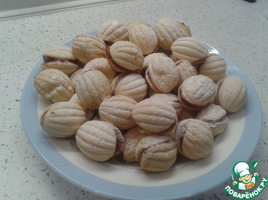 ������ �� ���������