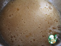 ��������� ����� "���������� �������" �����������