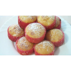 ��������� ������������ �����