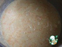 ��������� ����� "���������� �������" �����������