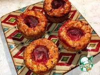 ����� � �������� � ��������� �����������