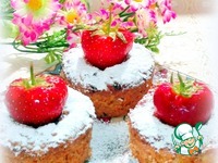 ����� � �������� � ��������� �����������