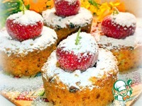 ����� � �������� � ��������� �����������