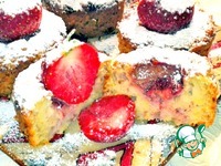 ����� � �������� � ��������� �����������