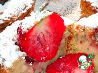 ����� � �������� � ��������� �����������