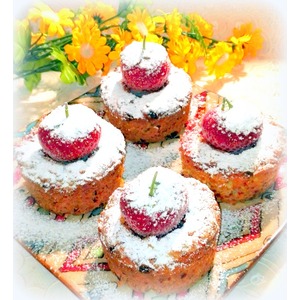 ����� � �������� � ���������