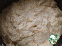 ��������� ����� "���������� �������" �����������