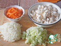 ��� �� �������� ������ � ������� ������� �����������