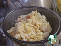 ��� �� �������� ������ � ������� ������� �����������