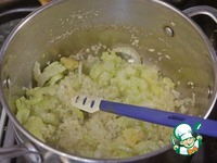 ��� �� �������� ������ � ������� ������� �����������