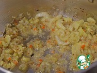 ��� �� �������� ������ � ������� ������� �����������