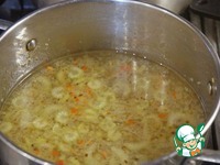 ��� �� �������� ������ � ������� ������� �����������