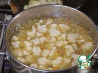 ��� �� �������� ������ � ������� ������� �����������