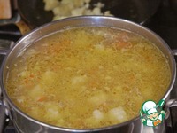 ��� �� �������� ������ � ������� ������� �����������