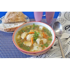 ��� �� �������� ������ � ������� �������