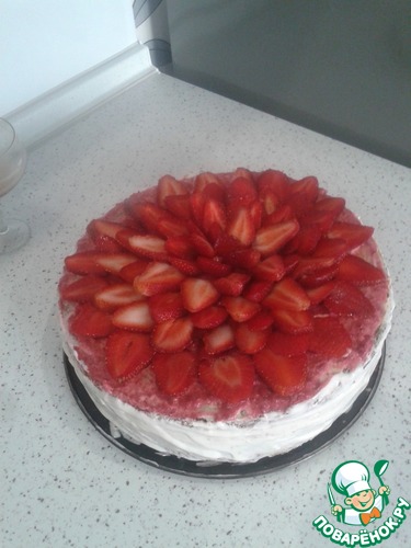 ���������� ������ �� ��������� ������