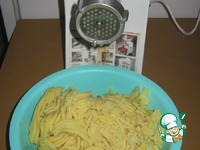 ������ �� ������������� ����� �����������