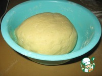 ������ �� ������������� ����� �����������