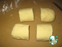 ������ �� ������������� ����� �����������