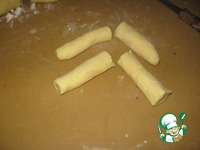 ������ �� ������������� ����� �����������