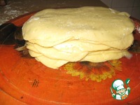 ������ �� ������������� ����� �����������