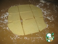 ������ �� ������������� ����� �����������