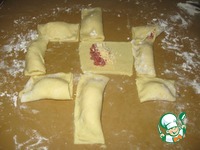 ������ �� ������������� ����� �����������