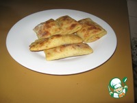 ������ �� ������������� ����� �����������