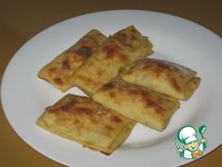 ������ �� ������������� ����� �����������