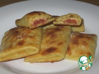 ������ �� ������������� ����� �����������