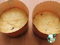 ��������� ����� "���������� �������" �����������