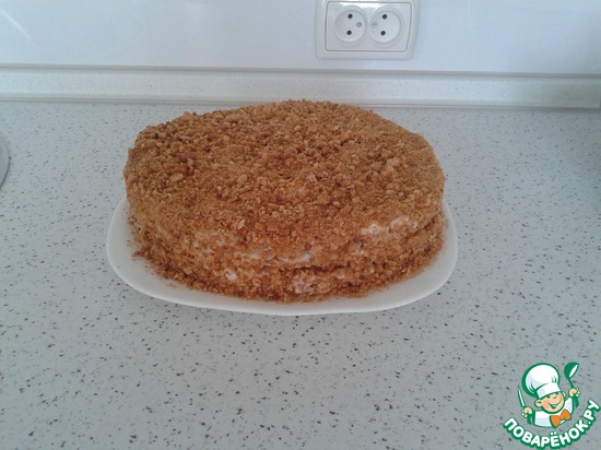 ���� �����