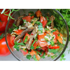 �������� "��"