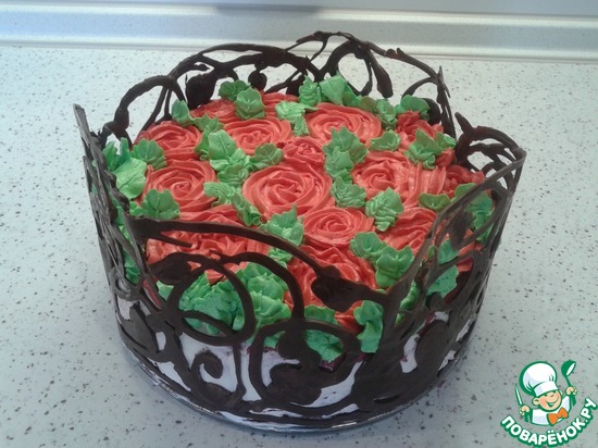 ������ �����